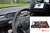 Kim Java Exclusive $aver Bundle - MSX-Pro Driver View Dash & MSX-Entertainment Rear Screen & DIY Tool Kit