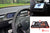 Kim Java Exclusive $aver Bundle - MSX-Pro Driver View Dash & MSX-Entertainment Rear Screen & DIY Tool Kit