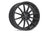 TS112 21" Tesla Model S Wheel and Tire Package (Set of 4)