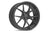 TS115 21" Tesla Model S Replacement Wheel