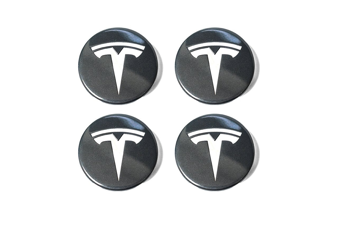 Finden Sie Hohe Qualität Tesla Center Caps Hersteller und Tesla