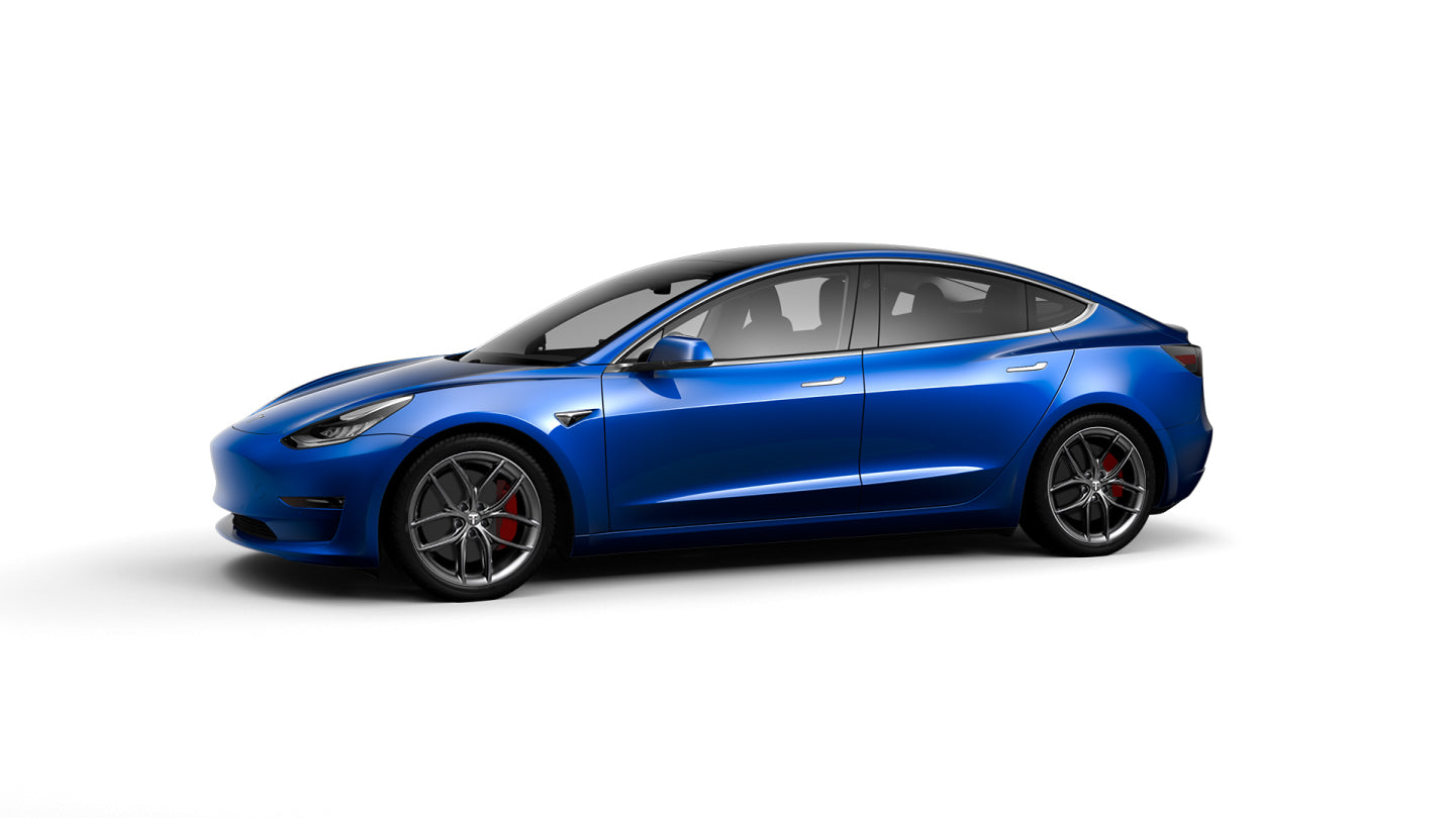 Model 3 2024. Tesla model 3 Performance. Tesla model 3 2019. Car Tesla model 3. Тесла модель y.