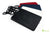 Tesla Model Y Leather Key Card Holder (Set of 2)