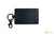 Tesla Model 3 Leather Key Card Holder