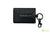 Tesla Model Y Leather Key Card Holder