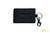 Tesla Model Y Leather Key Card Holder (Set of 2)