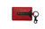 Tesla Model 3 / Y & S / X & Cybertruck Color Matched Leather Key Card Holder