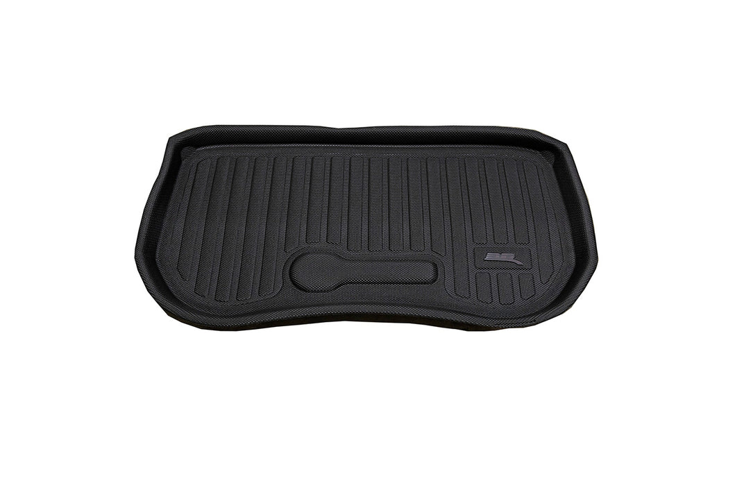 https://tsportline.com/cdn/shop/products/tesla-model-3-kagu-floor-mat-all-weather-set-web-frunk-1_7e0550d8-9b75-4a2e-b200-cd42f5a26d70_353x@3x.progressive.jpg?v=1666559532