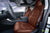 Tesla Model 3 Seat Interior Upgrade Kit - Insignia Design - Perforated