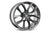 TSS 20" Tesla Model S Replacement Wheel