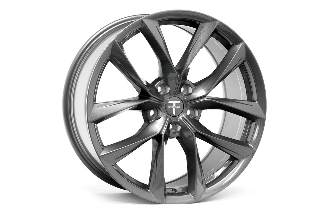t*o様 sugarhill 25ssOMBRE PLAID STAGGER S tesla-model-3-s-x-performance-