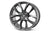 TSS 20" Tesla Model S Long Range & Plaid Replacement Wheel