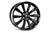TST 20" Tesla Model X Long Range & Plaid Wheel (Set of 4)