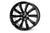 TST 20" Tesla Model S Long Range & Plaid Replacement Wheel