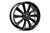 TST 19" Tesla Model X Long Range & Plaid Wheel (Set of 4)