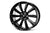 TST 20" Tesla Model S Long Range & Plaid Replacement Wheel