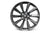 TST 20" Tesla Model X Long Range & Plaid Replacement Wheel