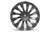 TSV 20" Tesla Model X Long Range & Plaid Wheel (Set of 4)