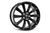 TST 19" Tesla Model Y Replacement Wheel