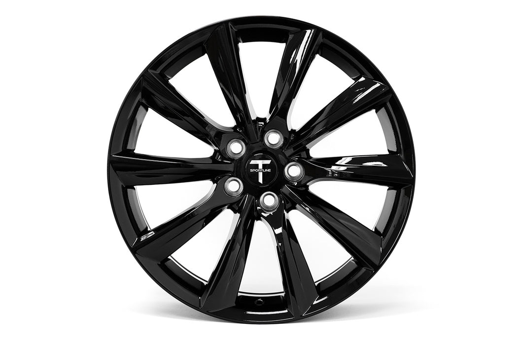 Model 3 wheels for sale hotsell