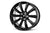 TST 19" Tesla Model X Replacement Wheel