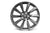 TST 19" Tesla Model X Wheel (Set of 4)