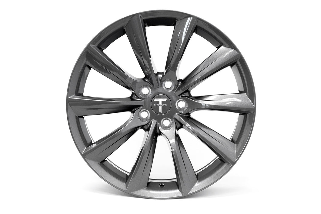 TSS 19