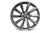 TST 19" Tesla Model X Long Range & Plaid Wheel (Set of 4)
