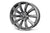 TST 19" Tesla Model 3 Replacement Wheel
