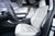 Tesla Model 3 Seat Interior Upgrade Kit - Factory Design