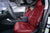 Tesla Model 3 Seat Interior Upgrade Kit - Insignia Design