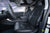 Tesla Model 3 Seat Interior Upgrade Kit - Factory Design