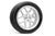 TS5 18" Tesla Model 3 Wheel and Tire Package (Set of 4)