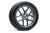 TS5 18" Tesla Model Y Replacement Wheel and Tire