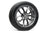 TSS 18" Tesla Model 3 Wheel and Tire Package (Set of 4)