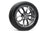 TSS 18" Tesla Model Y Wheel and Tire Package (Set of 4)