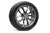 TSS 18" Tesla Model Y Wheel and Winter Tire Package (Set of 4)
