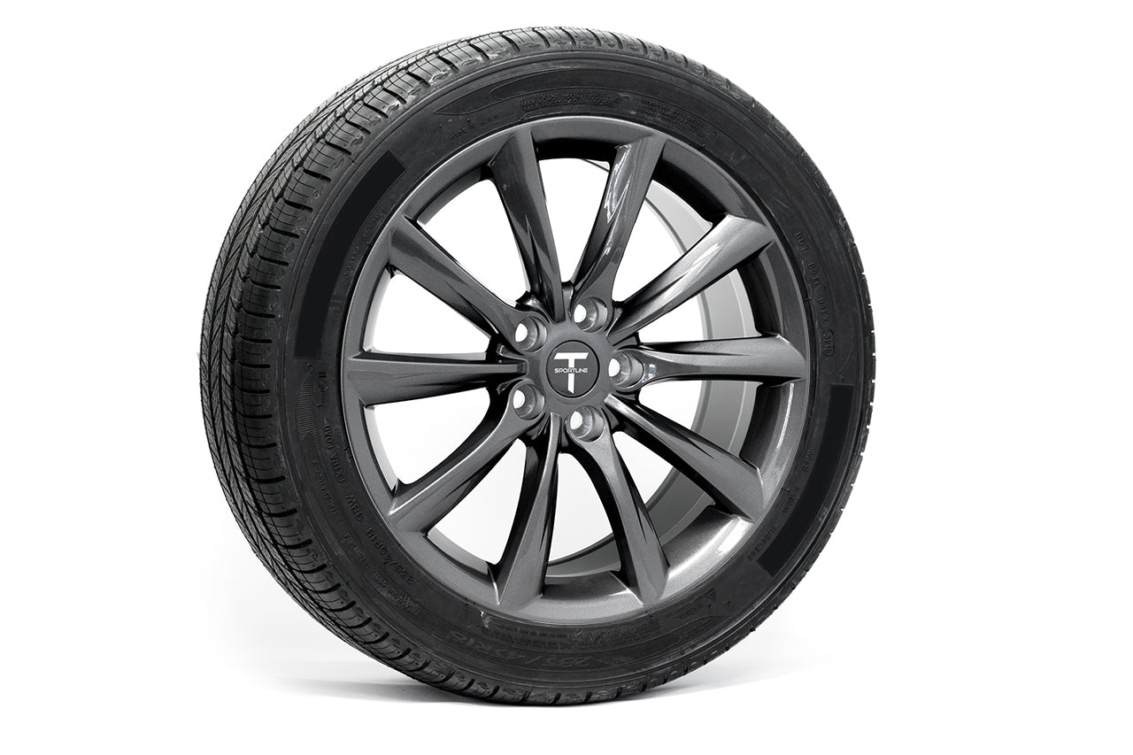 https://tsportline.com/cdn/shop/products/tesla-model-3-wheel-and-tire-package-18-tst-turbine-style-flow-forged-wheels-space-gray-v1_e695c57b-b1b9-4f39-9d34-265cde341180_1600x.jpg?v=1681487831
