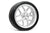 TS5 19" Tesla Model 3 Replacement Wheel and Tire