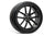 TSF 19" Tesla Model 3 Wheel and Tire Package (Set of 4)