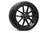 TSF 19" Tesla Model 3 Wheel and Winter Tire Package (Set of 4)