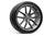 TSF 19" Tesla Model 3 Wheel and Winter Tire Package (Set of 4)
