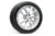 TSS 19" Tesla Model S Replacement Wheel and Tire