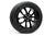 TSS 19" Tesla Model S Wheel and Winter Tire Package (Set of 4)