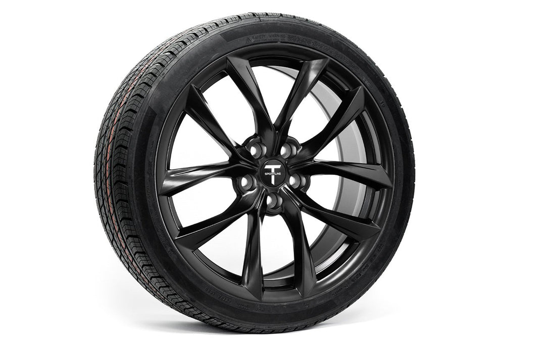 tesla-model-3-wheel-and-tire-