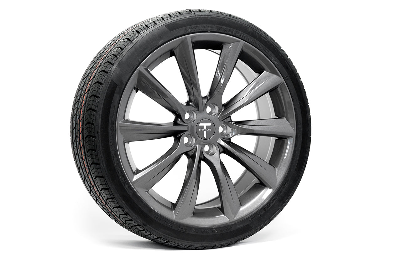 https://tsportline.com/cdn/shop/products/tesla-model-3-wheel-and-tire-package-19-tst-turbine-style-wheels-space-gray_8c93b5d3-ae3a-4a5a-b2eb-352b900dd270_1600x.jpg?v=1643675890