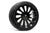 TSV 19" Tesla Model 3 Wheel and Winter Tire Package (Set of 4)