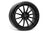 T3112 20" Tesla Model 3 Wheel and Tire Package (Set of 4)