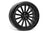 T3114 20" Tesla Model 3 Wheel and Tire Package (Set of 4)
