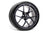 TXL115 20" Tesla Model 3 Fully Forged Lightweight Tesla Replacement Wheel and Tire